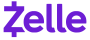 Zelle_(payment_service)-Logo.wine